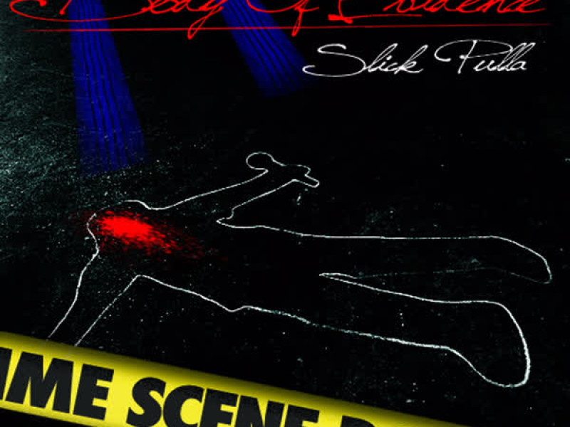 Body of Evidence