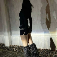 se for verdade #mygirlhatesme (Single)