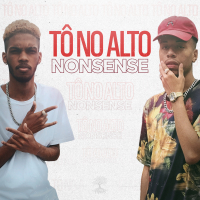 Tô No Alto (Single)