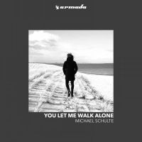 You Let Me Walk Alone (Single)