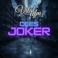 Joker (Single)