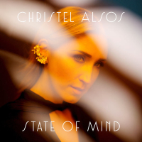 State Of Mind (Single)