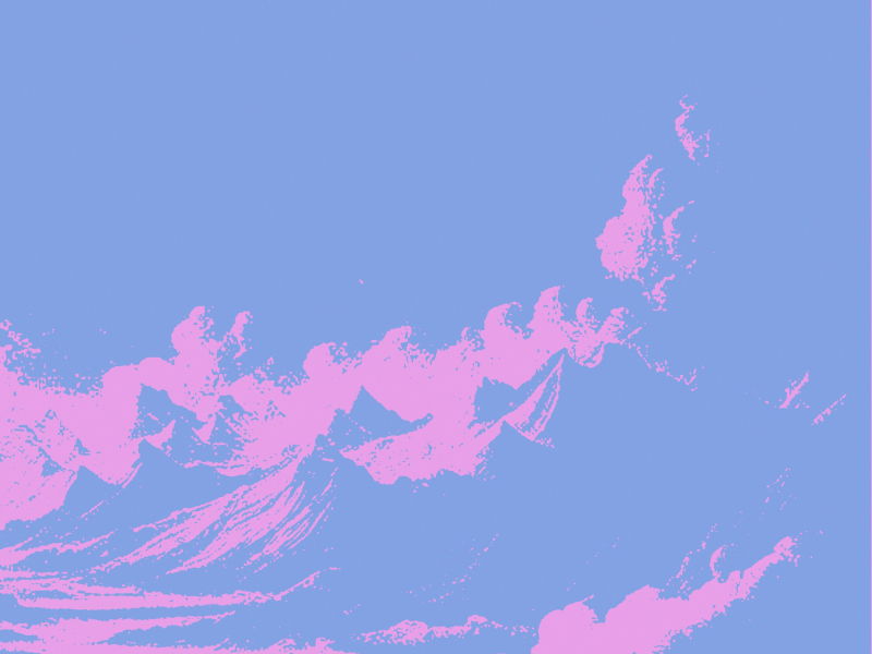 turn on the light, turn on the light (Single)