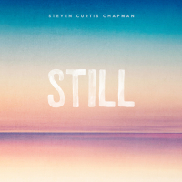 Still (Single)