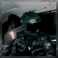 SEQUÊNCIA DO BECO NA FAVELA (EP)