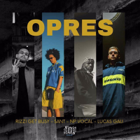 OPRES (Single)