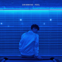 Swimming Pool (Single)