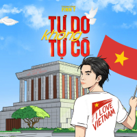 Tự Do Không Tự Có (Tú Remix) (Single)