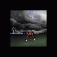 Lonely Planet (Single)