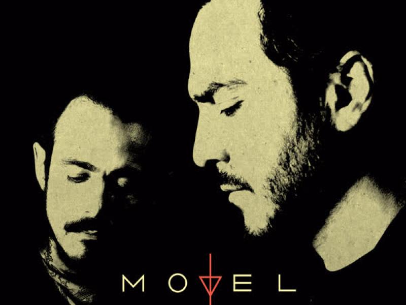 Por Siempre (Single)