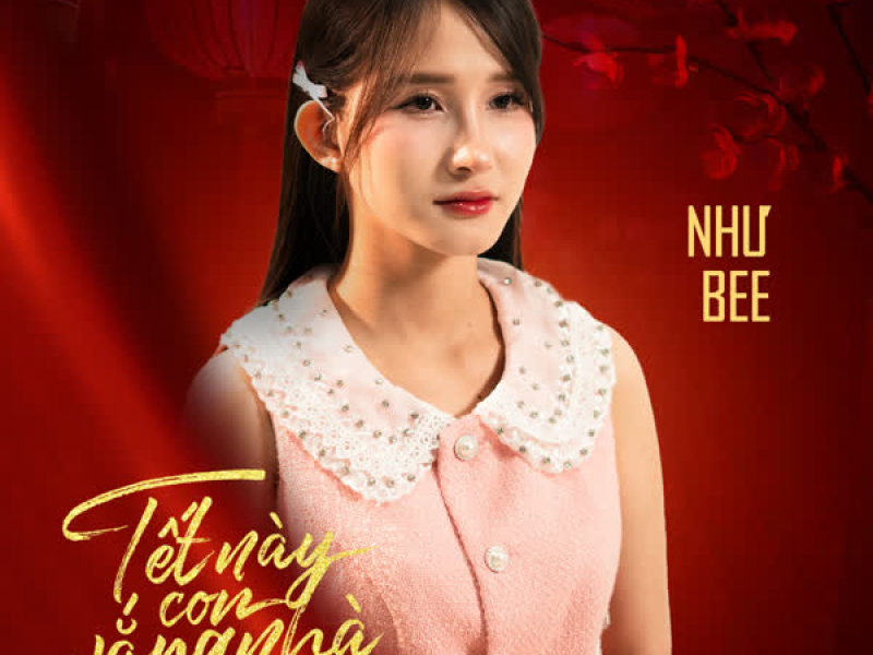 Tết Này Con Vắng Nhà (Single)