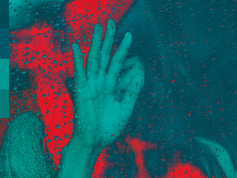 Me Without You  (feat. Anthony Meyer) (Remixes) (Single)