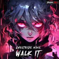 Walk It (Single)