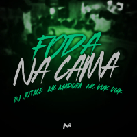 FODA NA CAMA (Single)