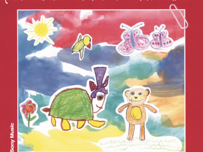 Canciones Para Chicos