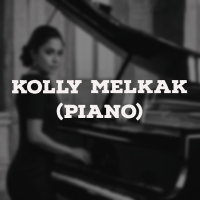Kolly Melkak (Single)