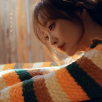 Just Another Day (EP)