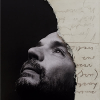 Cruz del Sur (Single)