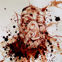 Allt För Döden (Single)