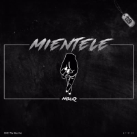 Mientele (Single)