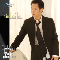 Tình Khúc Lê Uyên Phương