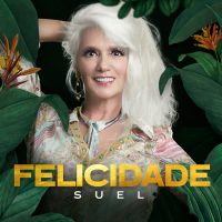 Felicidade (Single)