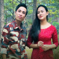 Căn Nhà Ngoại Ô (Single)