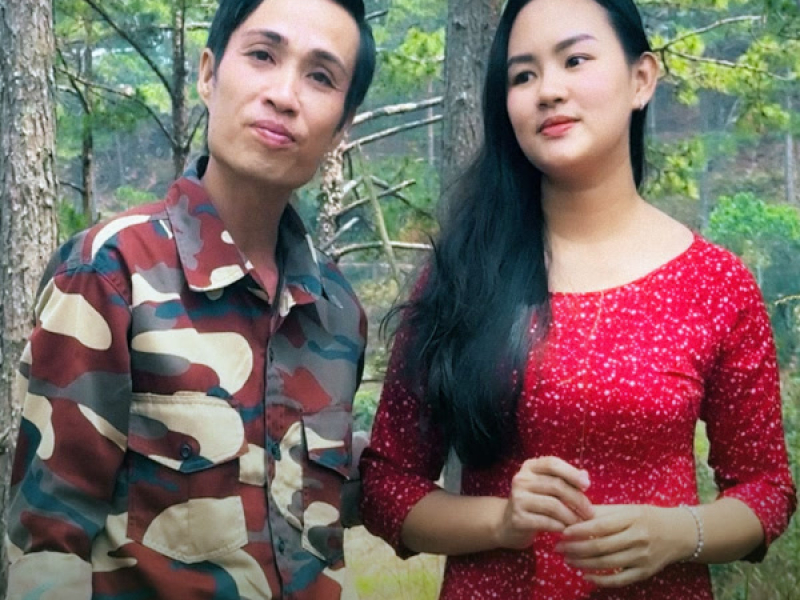 Căn Nhà Ngoại Ô (Single)