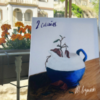 2 EXTRAÑOS (Single)