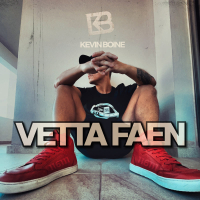Vetta Faen (Single)