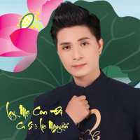 Lạy Mẹ Con Đi (Single)