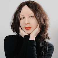 Blue Line Baby (Single)