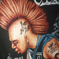 Guling guling bantal guling (Single)