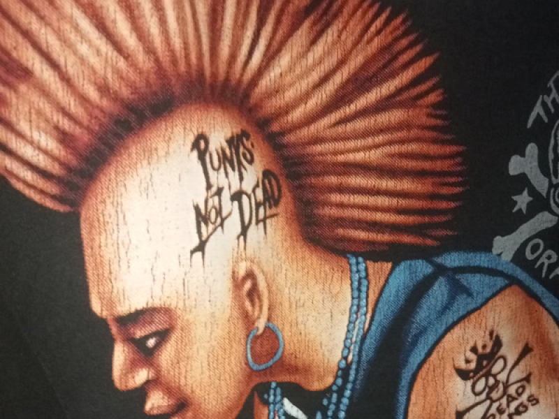 Guling guling bantal guling (Single)