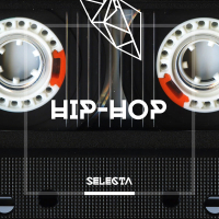 Selecta Hip Hop (Single)