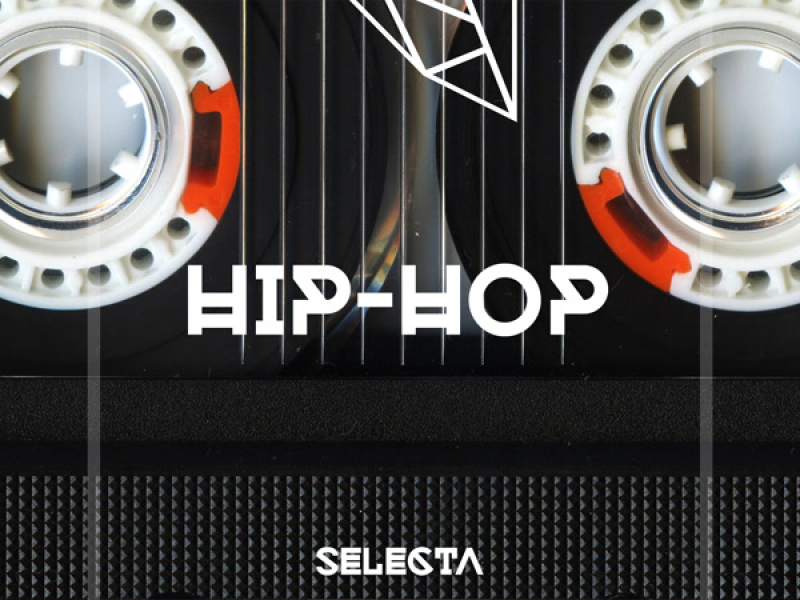 Selecta Hip Hop (Single)