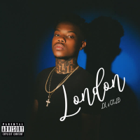 London (Single)