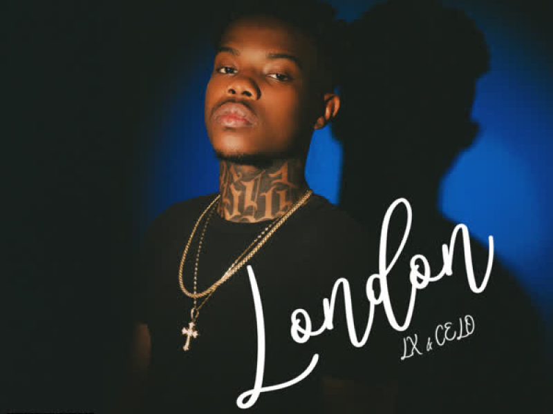 London (Single)