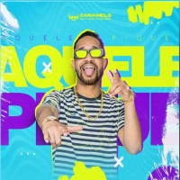 Aquele (EP)