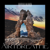 Air I Breathe (Sub Focus & Wilkinson) (Single)