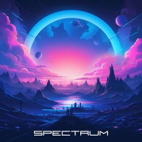 Spectrum (Single)