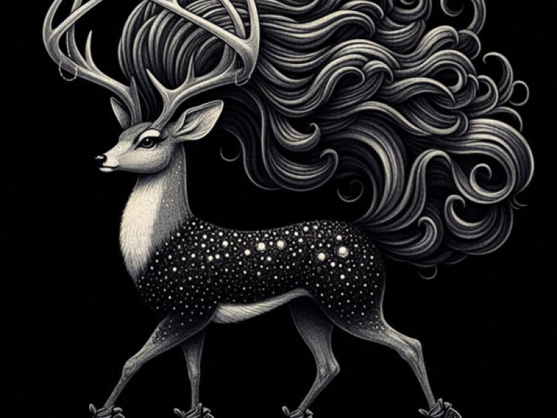 PIONEERING DELUXE (EP)