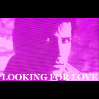 Looking for love (Renaissance remix) (Single)