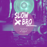 slowed + reverb covers of 2022 songs + hits