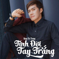 Tình Đời Tay Trắng (EP)