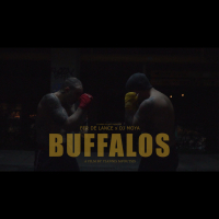 Buffalos (Single)