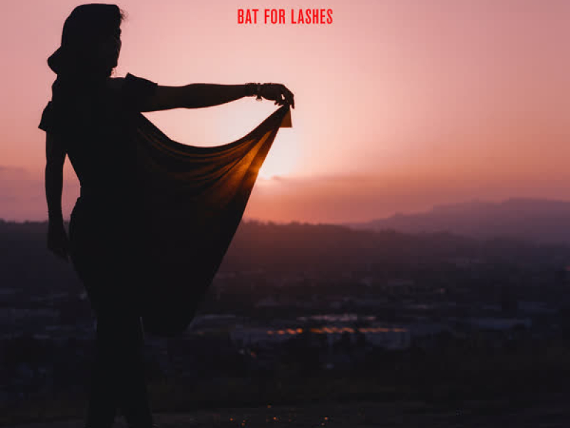 The Boys of Summer (Live at EartH, London, 2019) (EP)