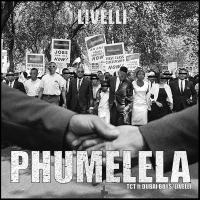 Phumelela (Single)