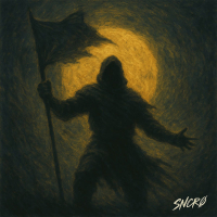 Shadow of Victory (EP)