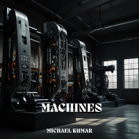 MACHINES (Single)